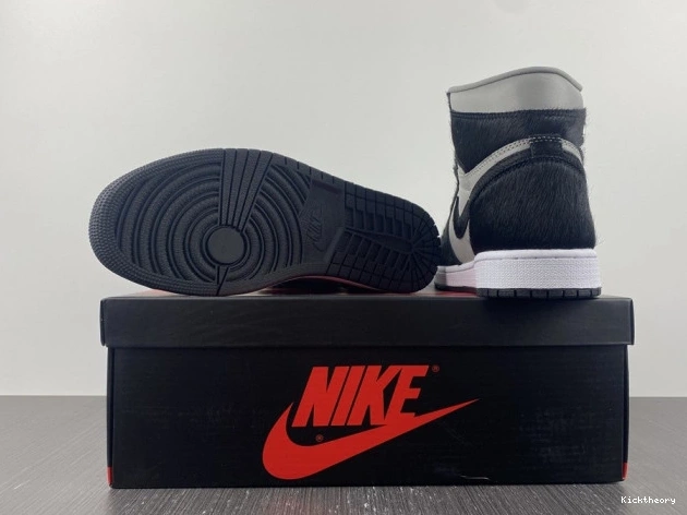 Kick Theory Jordan Air DZ2523-001 High OG Twist 1 2.0 WMNS 0808